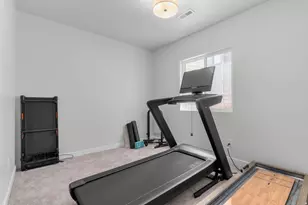 11232 S Willow Walk Dr, South Jordan, UT 84009 - Photo 31