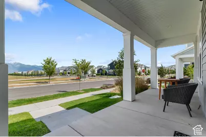 11232 S Willow Walk Dr, South Jordan, UT 84009 - Photo 7