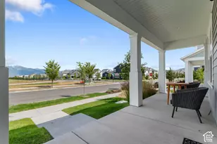 11232 S Willow Walk Dr, South Jordan, UT 84009 - Photo 7