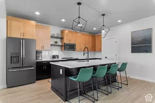11232 S Willow Walk Dr, South Jordan, UT 84009 - Photo 13