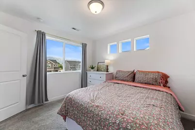778 S 250 W, American Fork, UT 84003 - Photo 23
