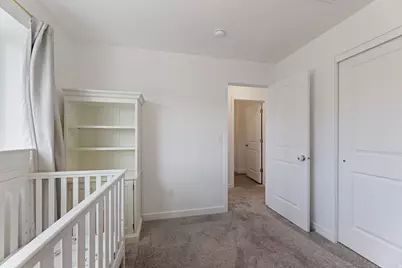 778 S 250 W, American Fork, UT 84003 - Photo 27