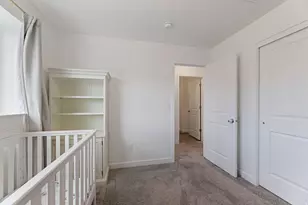 778 S 250 W, American Fork, UT 84003 - Photo 27
