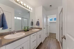 778 S 250 W, American Fork, UT 84003 - Photo 21