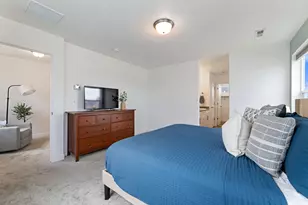 778 S 250 W, American Fork, UT 84003 - Photo 19