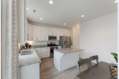 778 S 250 W, American Fork, UT 84003 - Photo 9