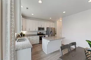 778 S 250 W, American Fork, UT 84003 - Photo 9