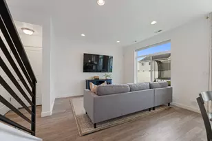 778 S 250 W, American Fork, UT 84003 - Photo 17