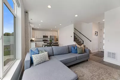 778 S 250 W, American Fork, UT 84003 - Photo 7