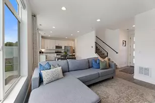 778 S 250 W, American Fork, UT 84003 - Photo 7