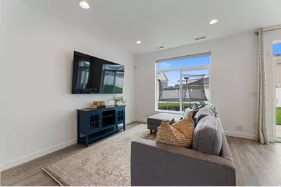 778 S 250 W, American Fork, UT 84003 - Photo 15