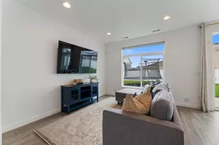 778 S 250 W, American Fork, UT 84003 - Photo 15