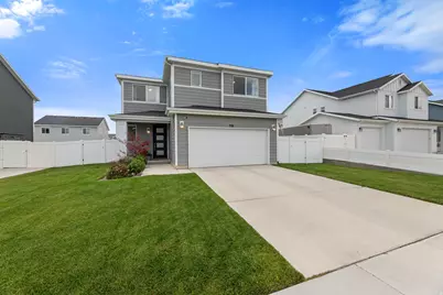 778 S 250 W, American Fork, UT 84003 - Photo 35
