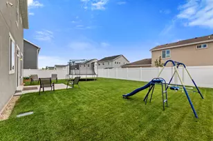 778 S 250 W, American Fork, UT 84003 - Photo 33
