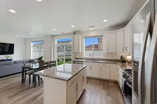778 S 250 W, American Fork, UT 84003 - Photo 11