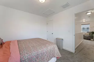 778 S 250 W, American Fork, UT 84003 - Photo 25