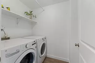 778 S 250 W, American Fork, UT 84003 - Photo 29