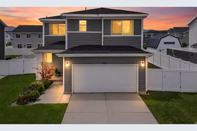 778 S 250 W, American Fork, UT 84003 - Photo 1