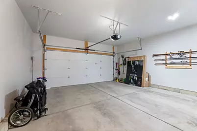 778 S 250 W, American Fork, UT 84003 - Photo 31