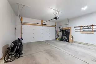 778 S 250 W, American Fork, UT 84003 - Photo 31