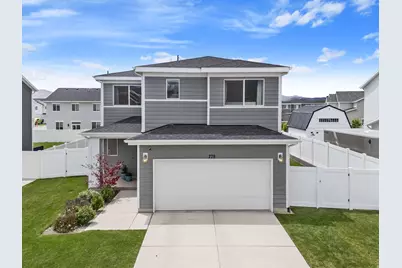 778 S 250 W, American Fork, UT 84003 - Photo 1