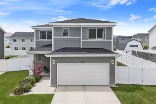 778 S 250 W, American Fork, UT 84003 - Photo 1