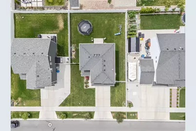 778 S 250 W, American Fork, UT 84003 - Photo 3