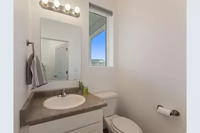 778 S 250 W, American Fork, UT 84003 - Photo 13