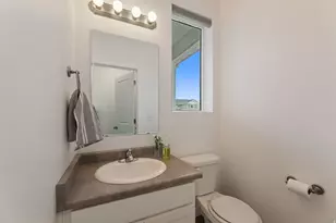 778 S 250 W, American Fork, UT 84003 - Photo 13