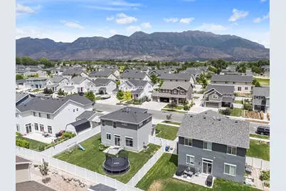 778 S 250 W, American Fork, UT 84003 - Photo 5