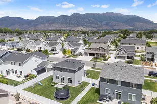 778 S 250 W, American Fork, UT 84003 - Photo 5