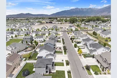 778 S 250 W, American Fork, UT 84003 - Photo 37