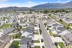 778 S 250 W, American Fork, UT 84003 - Photo 37