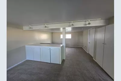275 1st St, Terra, UT 84022 - Photo 15
