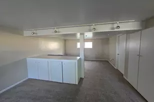275 1st St, Terra, UT 84022 - Photo 15