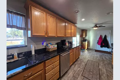 275 1st St, Terra, UT 84022 - Photo 5
