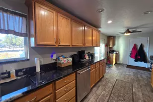 275 1st St, Terra, UT 84022 - Photo 5