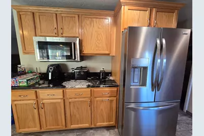 275 1st St, Terra, UT 84022 - Photo 7