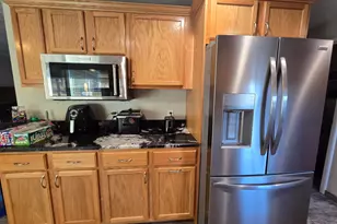 275 1st St, Terra, UT 84022 - Photo 7