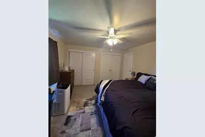 275 1st St, Terra, UT 84022 - Photo 13