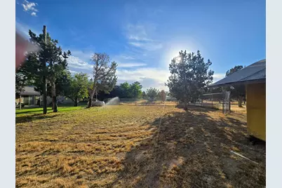 275 1st St, Terra, UT 84022 - Photo 29