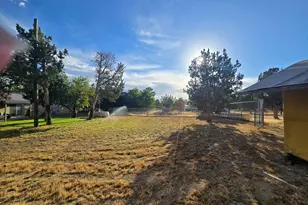 275 1st St, Terra, UT 84022 - Photo 29