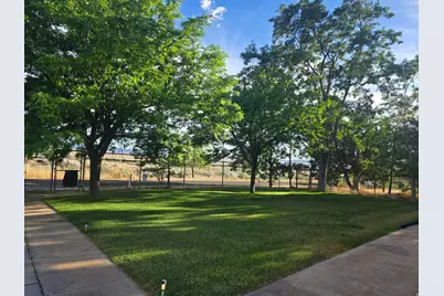 275 1st St, Terra, UT 84022 - Photo 19