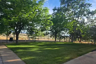 275 1st St, Terra, UT 84022 - Photo 19