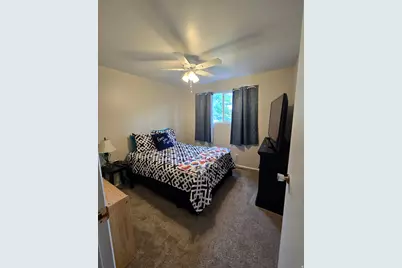 275 1st St, Terra, UT 84022 - Photo 11