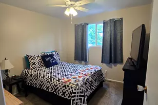 275 1st St, Terra, UT 84022 - Photo 11