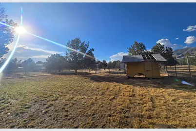 275 1st St, Terra, UT 84022 - Photo 27