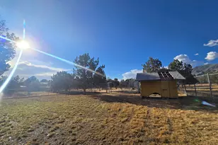 275 1st St, Terra, UT 84022 - Photo 27