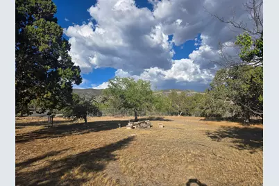 275 1st St, Terra, UT 84022 - Photo 23