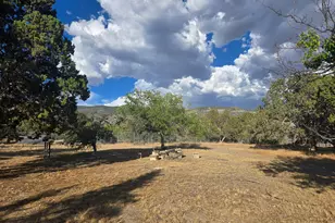 275 1st St, Terra, UT 84022 - Photo 23